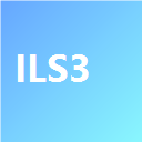 InstaLiveSaver 3.0 icon