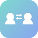 Instagram Unfollowers – Who Doesn’t Follow Me Back icon