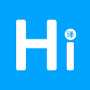 AHi WhatsApp翻译[AI版] icon