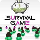 Survival Game icon