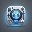 Site Buddy icon