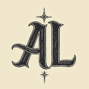 AutoLatex icon