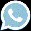 WhatsApp-Web-Plus icon
