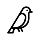 Sparo.app for Chrome icon