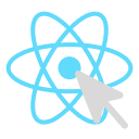 React Inspector icon