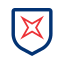 EduSynch E-Proctoring icon