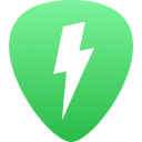 GuitarApp - Chord Chart icon