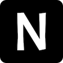 NotebookLM Web Importer icon