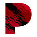 Pandora Media Session Support icon