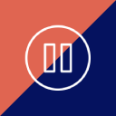 Auto Pause icon