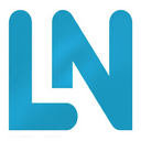 LinkedNav icon