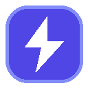 Kahoot Hacker - AI Quiz Assistant icon