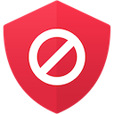 Block Site - Site Blocker & Focus Mode icon