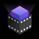 Netflix Picture in Picture now for Prime & D+ [QVI] icon