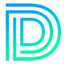 Dreamy - Anime HD New Tab Sharing App icon