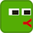 Bridge the Snake icon