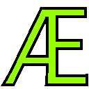 Transcriber icon