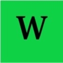 Weixin Data Scraper icon