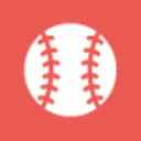Draft Sync icon