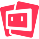 Streamloots: Play Cards From Your Browser icon