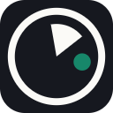 CrawlRadar - AI SEO Checker & GEO Audit icon