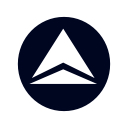 Delta Air Lines SkyMiles® Shopping℠ icon