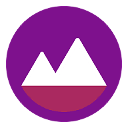 Dynamic Wallpapers icon