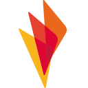 MyAwin icon