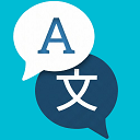 Translate App for Shopify - Multi icon