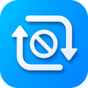 Hide Reposts for Bluesky icon