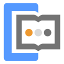 Reader View icon