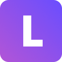 LI Prospect Finder icon