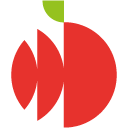 Pomodoro Focus - Task Management icon