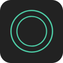 IP, DNS & Security Tools | HackerTarget.com icon