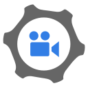 Media Tools - Convert, Split & Extract icon