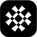 Martian Aptos & Sui Wallet Extension icon