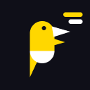 DualSub — Dual Subtitle Translator icon