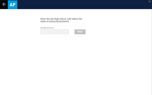 ETS APCJ Extension screenshot