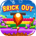 Brick Out icon