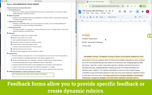 Annotate PRO screenshot
