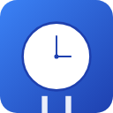 Take-a-Break Reminder icon
