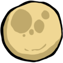 Mooon: Japanese Webpage & Subtitle Reading Assistant icon