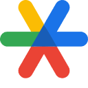 Modern 2FA verifier icon