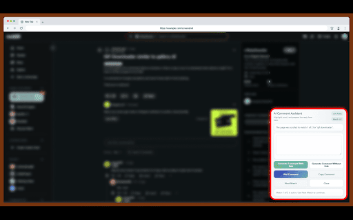 ahmixseo - SEO Automation screenshot