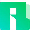 Ad Library：Download watermark-free Instagram ad video icon