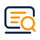 web document icon