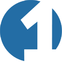 1 Wire icon