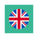 Pronounce Words icon