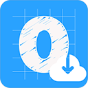 Otto Downloader | Quickly download item all images icon