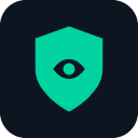Privacy Blur for WhatsApp icon